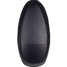 Motobros Truva Tr 125 Motosiklet Deri Sele Kılıfı Örtüsü BRANDASI 122965