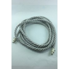 Sahara Home Ege'nin Atölyesinden Tül Toplama 2 Adet Kordon EGE31EGE172