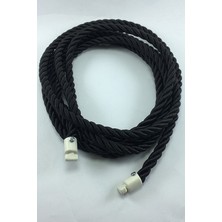 Sahara Home Ege'nin Atölyesinden Tül Toplama 2 Adet Kordon EGE31EGE172