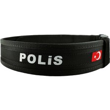 Polisaskermarketi Polis Palaska