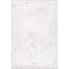 İpek Halı Blossom 13453 Bambu