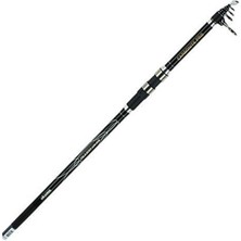 Okuma Carbonite Pro Tele Surf 390 cm  Surf Kamışı