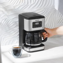 Homend Coffeebreak 5006H Filtre Kahve Makinesi