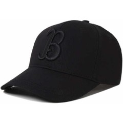 brand-icon