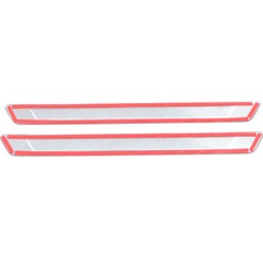 brand-icon