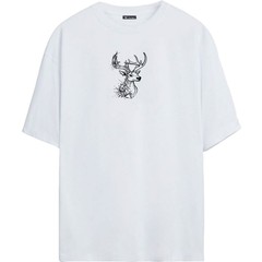 brand-icon