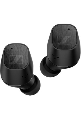 Sennheiser Cx Plus True Wireless Special Edition Bluetooth Kulaklık
