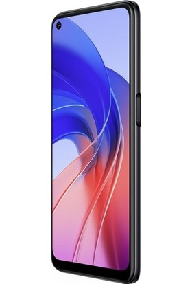 Oppo A55 128 GB 4 GB Ram (Oppo Türkiye Garantili)