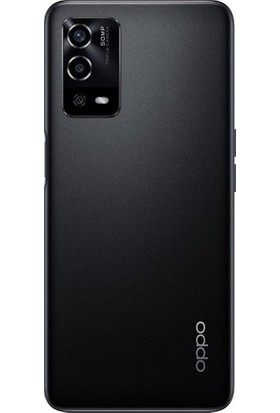Oppo A55 128 GB 4 GB Ram (Oppo Türkiye Garantili)