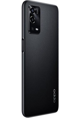 Oppo A55 128 GB 4 GB Ram (Oppo Türkiye Garantili)