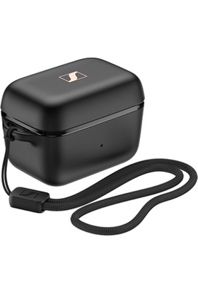 Sennheiser Sport True Wireless Bluetooth Kulaklık