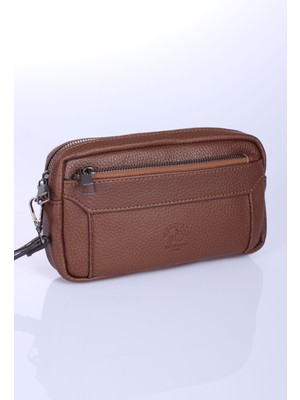 Byhakan WP-5022 Portföy el Çanta