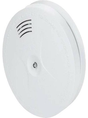 Mesa Ticaret Cata Ct-9451 Pilli Duman Dedektörü Duman Algılayıcı Sensör -1 Adet-