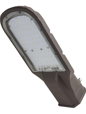 Cata CT-4680 30 Watt Sokak Armatürü Beyaz