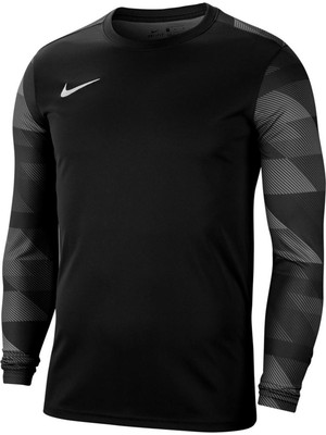 Nike Dri-Fıt Park Iv Erkek Tişört CJ6066-010 CJ6066-0100812