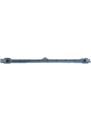 Safir 500W 220-240V 3000K R7S Halojen Çubuk Ampul