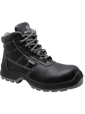 Swolx Clas-XL 10 S2 İş Botu