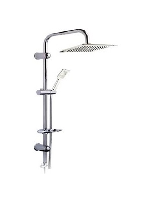 Xolotex Dubai Tepe Duş Seti