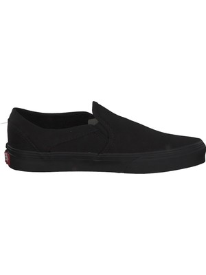 Vans Wm Asher Günlük Ayakkabı VN0A45JM1861 VN0A45JM18610812