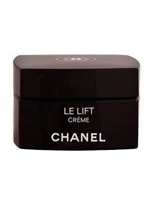 Chanel Le Lift Creme 50 ml