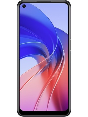 oppo スマートフォン a55 5g Oppo A55 Telefon Fiyatları ve Modelleri - Hepsiburada
