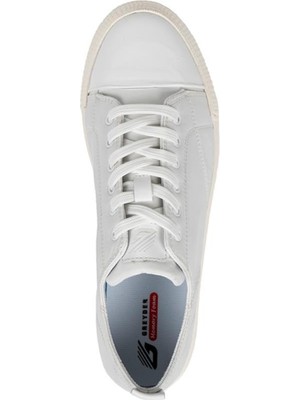 Greyder 31290 Kadın Sneaker Ayakkabı Beyaz 36-40