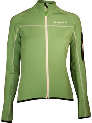 Grifone Elna Lady Ceket