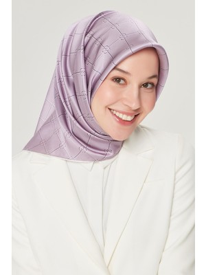 Armine Ipek Eşarp 8555D (Twill) (Nostalji)-29