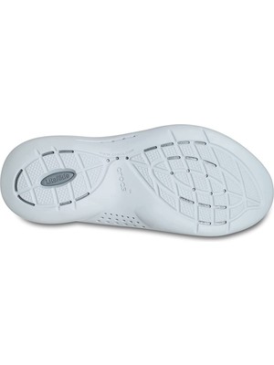 Crocs Literide 360 Pacer M