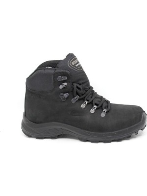 Scooter 1231 Erkek Su Geçirmez Watertight Bot