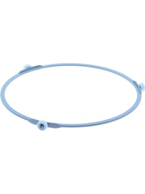 Beko Oem - Beko Mikrodalga Fırın Döner Tabla Altlığı - 9178003568