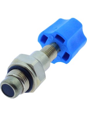 Baymak Baxi Luna Kombi Su Doldurma Musluğu