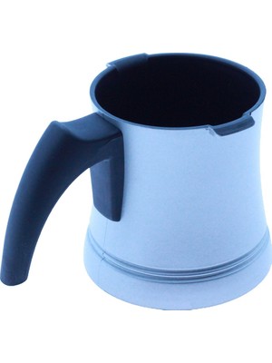 Arçelik Oem - Arçelik Kahve Makinesi Pişirme Haznesi - Cezve - 3003750900