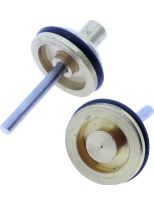 Baymak Baymak Baxi Luna Kombi Tamir Takımı