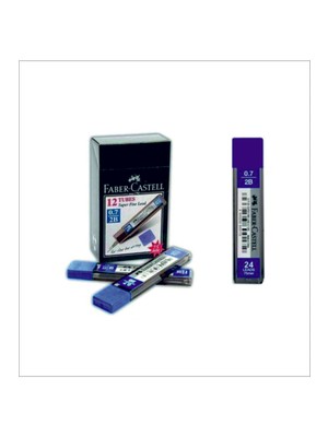 eOfis 0.7 Uç 12LI Ekonomik Paket