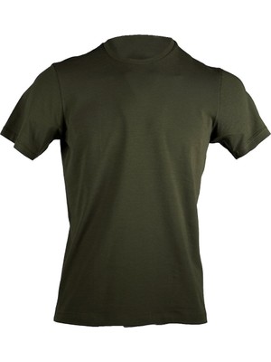 Canik Casual Neo Organic T-Shirt