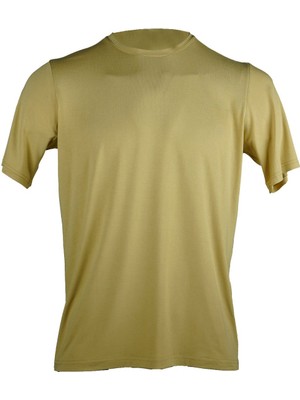 Canik Casual Neo Organic T-Shirt