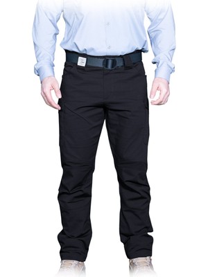 Canik Mecanık® Prime Phoenix Taktik Pantolon