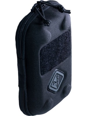 Canik Hazard 4 Telefon Çantası