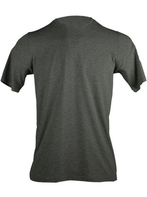 Canik Casual Neo Organic T-Shirt