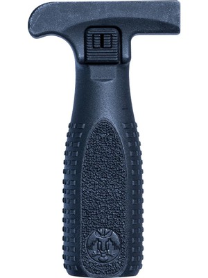 Canik Atış Tutamağı