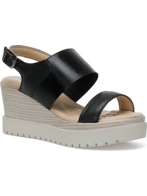 Nine West Olnas 2fx  Kadın Comfort Sandalet