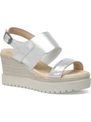 Nine West Olnas 2fx  Kadın Comfort Sandalet