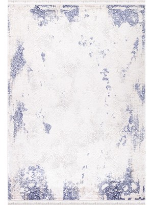 İpek Halı Blossom 13551 Bambu