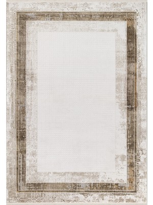 İpek Halı Allures 12057 Viscon