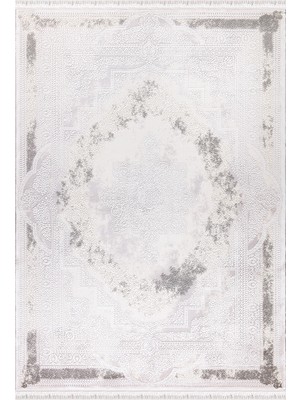 İpek Halı Blossom 13555 Bambu