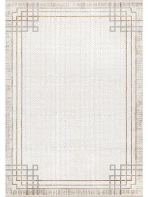 İpek Halı Allures 12234 Viscon