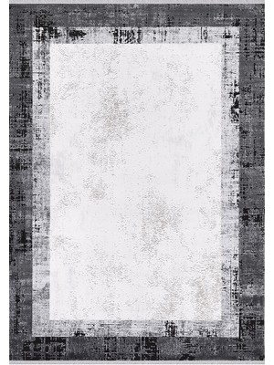 İpek Halı Roxanne 17107 Akrilik