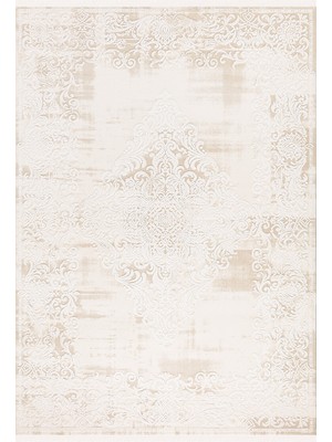 İpek Halı Sardes 6110A Akrilik