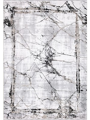 İpek Halı Roxanne 17103 Akrilik